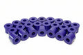 UAZ 469 PU Bushes Leaf Springs OFF ROAD