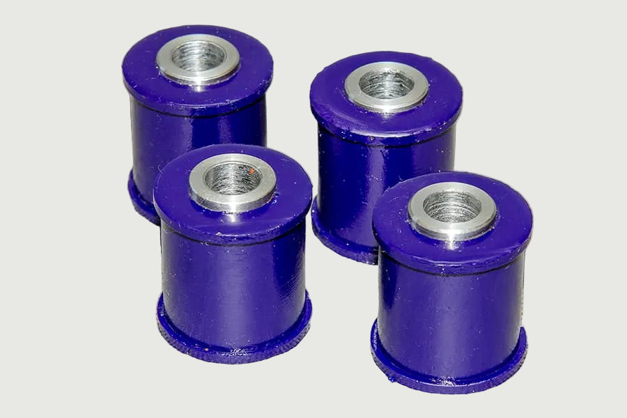 Panhardstab PU Buchsen Off Road Mercedes G Klasse W460 W461 W463