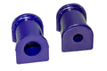 Land Rover Discovery 2 PU Bushes Stabilizer Off Road