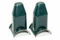 Rear Bump Stop +55mm for Lifted Suzuki Samurai SJ 410 SJ 413