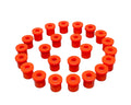 Toyota Land Cruiser 70 Leaf Spring PU Bushes