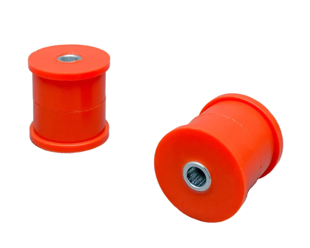 Suzuki Vitara PU Bushings Front Differential Mount