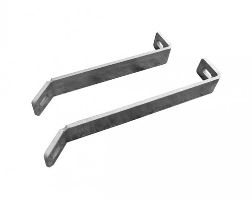 Aluminum Underbody Skid Plate Fuel Tank Toyota Land Cruiser J200