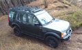 Dachträger Land Rover Discovery 3 & 4