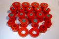 Nissan Patrol GR Y60 Y61 2.8 TD PU Bush Kit