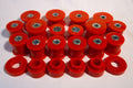 Nissan Patrol GR Y61 3.0 PU Buchsen Set