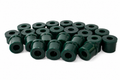 UAZ 469 PU Bushes Leaf Springs Comfort
