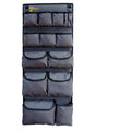 VW T4 Westfalia Seitenwand-Organizer – Detailansicht