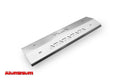 Aluminium Unterfahrschutz Jeep Wrangler JL JLU Gladiator JT