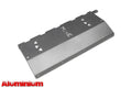 Aluminum Undercarriage Protection Ford Bronco Sport 2.0L Gasoline Engine