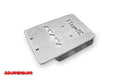 Aluminum Skid Plate Jeep Gladiator JT Transfer Case