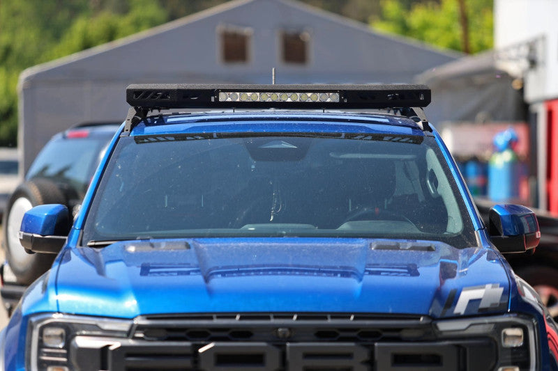 Dachträger Mark II Ford Ranger Raptor 2023+