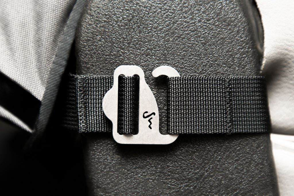 Autositz Organizer VW T5