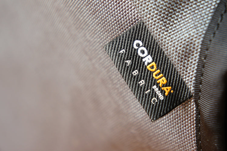 Fenstertaschen Seitenfenster-Organizer Opel Zafira Life extra long 2019- (L3)