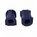 Stabilisator Polybuchsen Off Road Nissan Patrol K260 K160