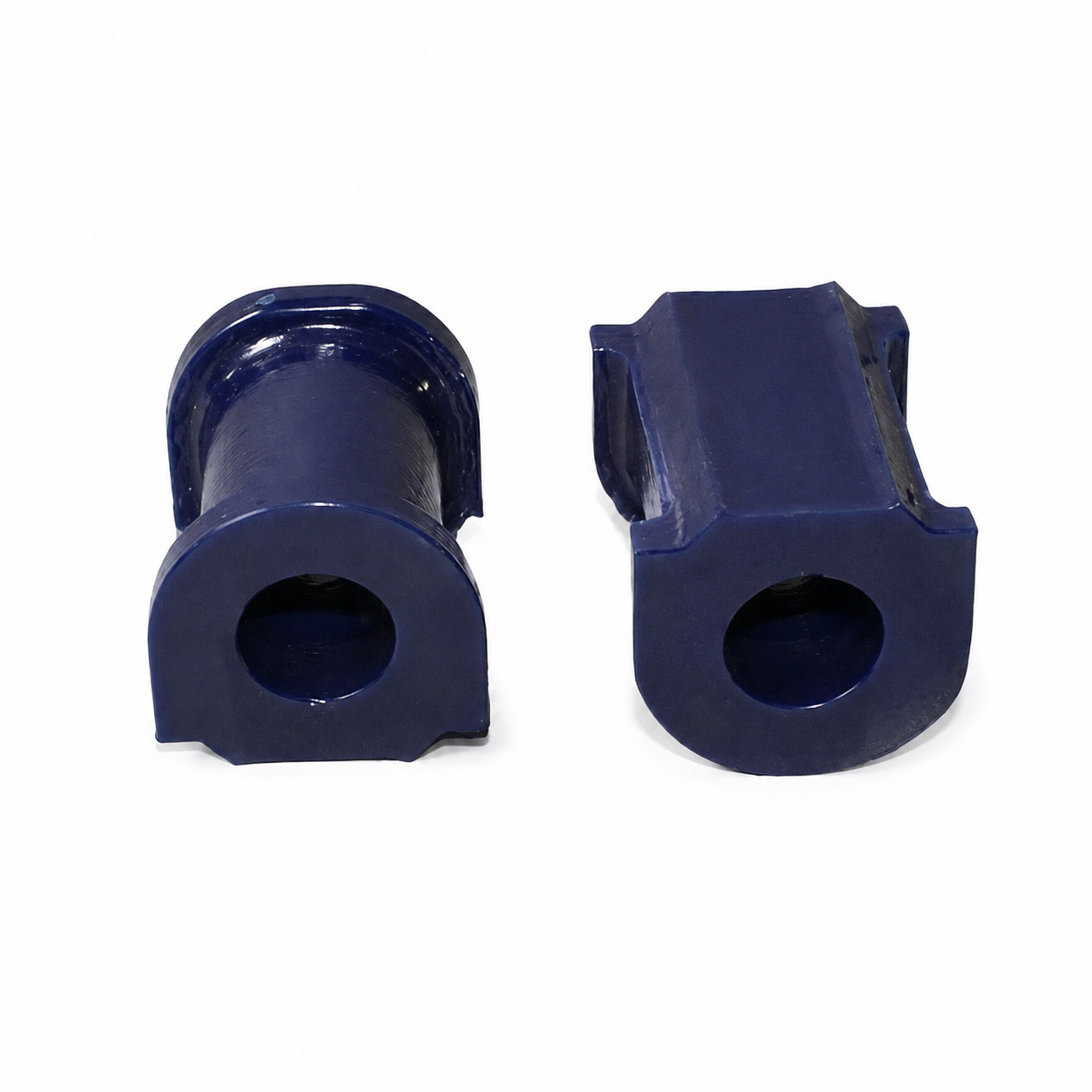 Stabilisator Polybuchsen Off Road Nissan Patrol K260 K160