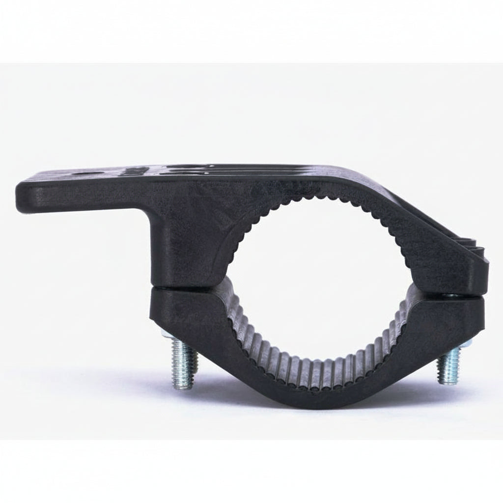 FITRUB 45-50 mm Mounting Clamp Holder for Pipes