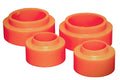 Fahrwerk Spacer Suzuki Grand Vitara 2 JT