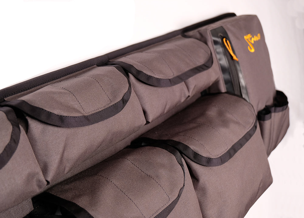 Fenstertaschen Seitenfenster-Organizer Land Rover Range Rover P38