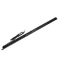 LED Bar Hella Black Magic Edgeless Slim 40" 210W