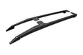 Dachträger-Plattformhalter Ford Ranger T6 / T7 / T8 ab 2011