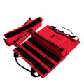Premium Werkzeug Rolltasche L aus Cordura