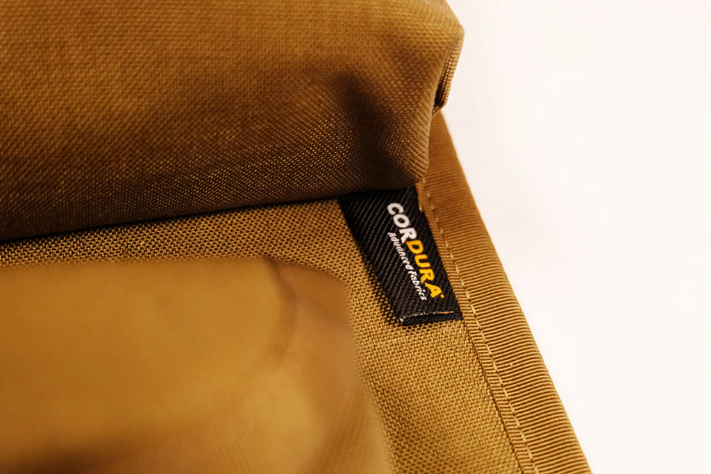 Fenstertaschen VW T5 LANG Seitenfenster-Organizer