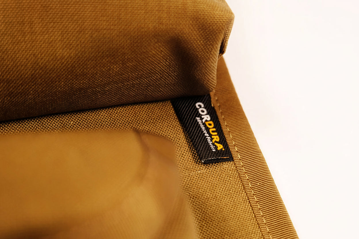 Fenstertaschen VW T5 LANG Seitenfenster-Organizer