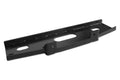 Winch Mounting Plate Isuzu D-Max 2 2017-2020