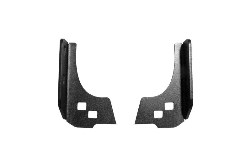 Winch Mounting Plate for Jeep Wrangler JL / Gladiator JT from 2019