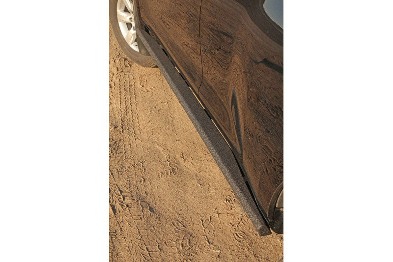 Rockslider Toyota Land Cruiser 150 lang