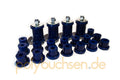 Suzuki Samurai SJ 410 SJ 413 PU Buchsen Set Off Road