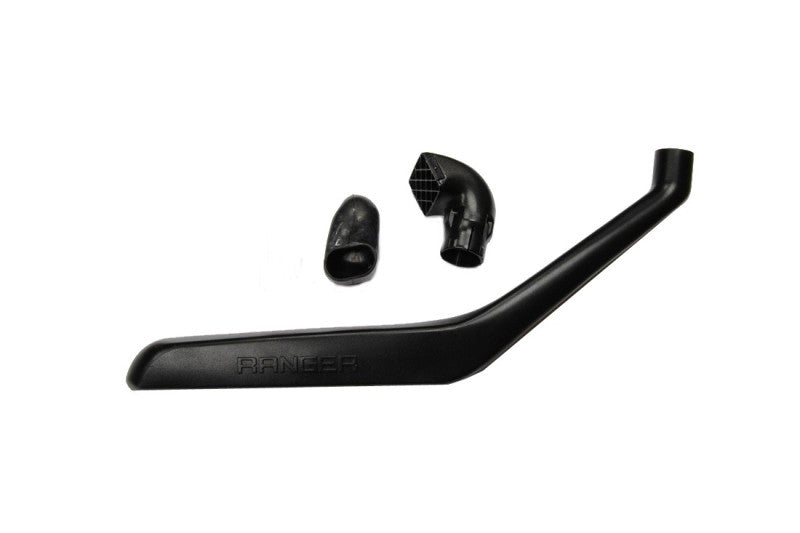 Schnorchel Ford Ranger PK / PJ 07-11 Snorkel