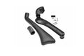 Schnorchel Isuzu D-MAX 08-12 Snorkel