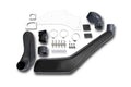 Schnorchel Jeep Grand Cherokee ZJ ZG 93-98 Snorkel
