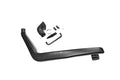Schnorchel Jeep Wrangler JK JKU 06-11 Snorkel