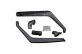 Schnorchel Mitsubishi Pajero 2 V20 3.0 V6 97-99 Snorkel