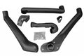 Schnorchel Mitsubishi Pajero 3 V60 00-06 Snorkel