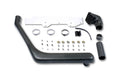 Schnorchel Mitsuishi Pajero 1 L040 2,5 83-89 Snorkel