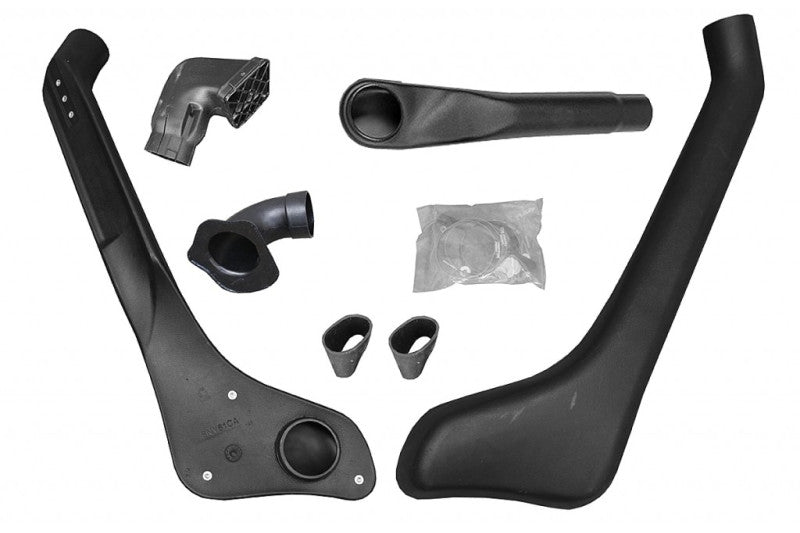 Schnorchel Nissan Patrol Y61 03-04 Snorkel