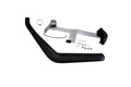 Schnorchel Toyota 75 series 85-07 Snorkel