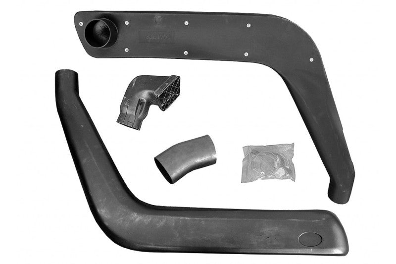 Schnorchel Toyota FJ Cruiser 06-08 Snorkel