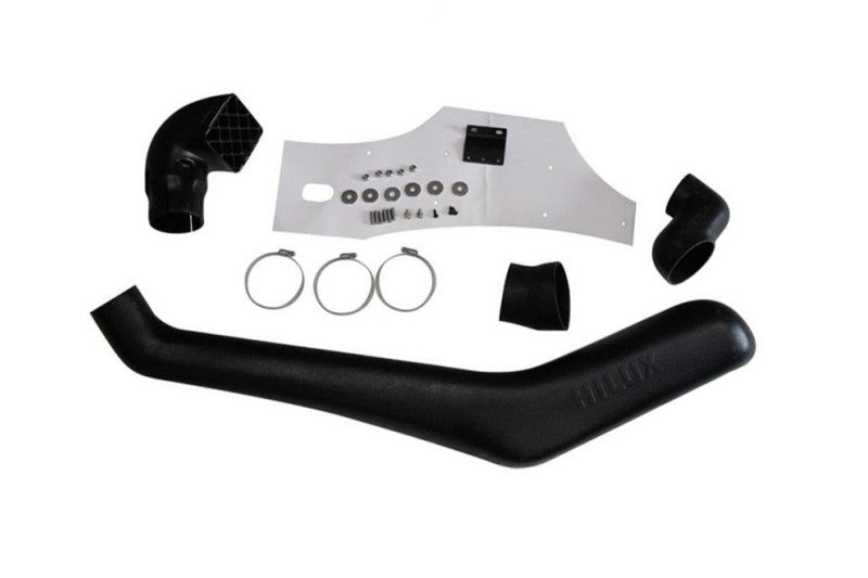Schnorchel Toyota Hilux 7 Vigo 2006+ Snorkel