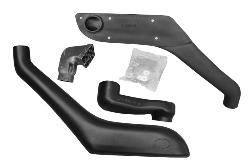 Schnorchel Toyota Land Cruiser J120 Snorkel
