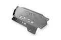 Steel Underride Protection Volkswagen Amarok 2023+ - Front/