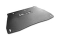 Steel Underride Protection Nissan Navara D23/NP30014--Transmission