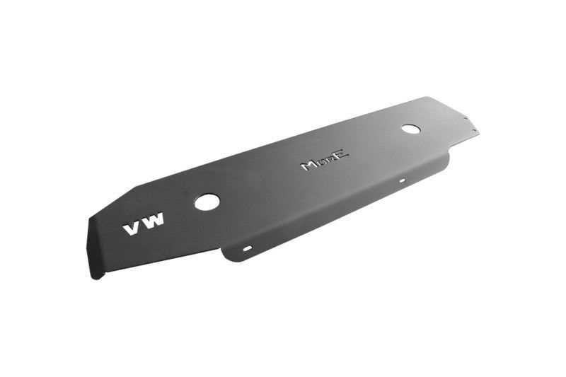 Stahl Unterfahrschutz Tank Volkswagen Amarok ab 2009