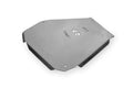 Steel Skid Plate Toyota Land Cruiser J100, Lexus LX470