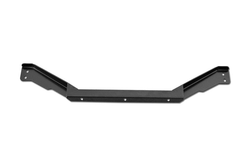 Steel Underride Protection Engine & Steering Dodge RAM 1500 from 2019