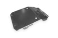 Stahl Unterfahrschutz Motor & Lenkung Mitsubishi L200 Fiat Fullback ab 2015